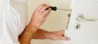 Locksmith Key Store Winter Park, FL 407-520-3621 logo-image - changing-locks