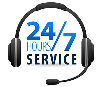 Locksmith Key Store Winter Park,FL 407-520-3621