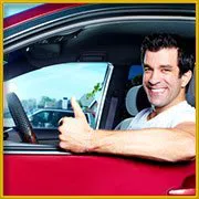 Locksmith Key Store Winter Park, FL 407-520-3621 Locksmith Key Store Winter Park, FL 407-520-3621 - home-serv-automotive
