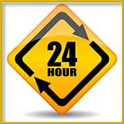 Locksmith Key Store Winter Park, FL 407-520-3621 Locksmith Key Store Winter Park, FL 407-520-3621 - home-serv-emergency