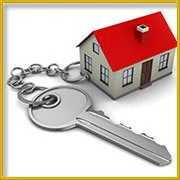 Locksmith Key Store Winter Park, FL 407-520-3621 Locksmith Key Store Winter Park, FL 407-520-3621 - home-serv-residential