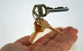 Locksmith Key Store Winter Park, FL 407-520-3621 Locksmith Key Store Winter Park, FL 407-520-3621 - lock-and-key