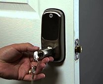 Locksmith Key Store Winter Park, FL 407-520-3621 Locksmith Key Store Winter Park, FL 407-520-3621
