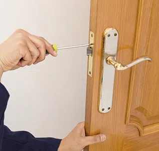 Locksmith Key Store Winter Park, FL 407-520-3621 Locksmith Key Store Winter Park, FL 407-520-3621 - unlock-service