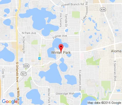 logo-image - WinterPark-FL