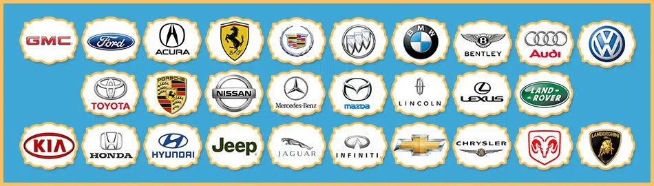 Locksmith Key Store Winter Park, FL 407-520-3621 Locksmith Key Store Winter Park, FL 407-520-3621 - automotive-brands