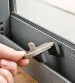 Locksmith Key Store Winter Park, FL 407-520-3621 - broken-key-extraction