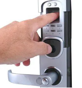 Locksmith Key Store Winter Park, FL 407-520-3621 Locksmith Key Store Winter Park, FL 407-520-3621 - business-locksmith