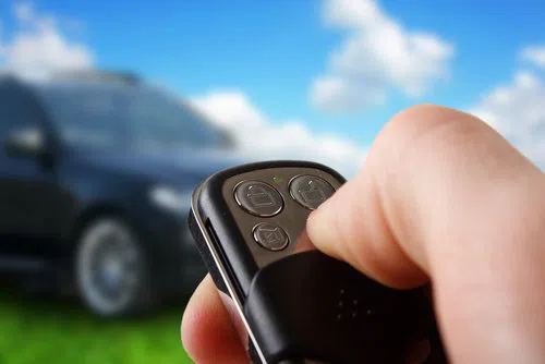 Locksmith Key Store Winter Park, FL 407-520-3621 Locksmith Key Store Winter Park, FL 407-520-3621 - car-lock-smith