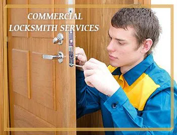 Locksmith Key Store Winter Park, FL 407-520-3621 - comm-lock-68-40mod