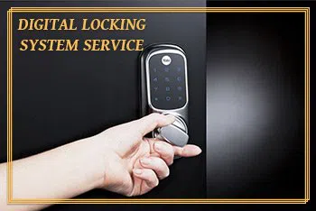 Locksmith Key Store Winter Park, FL 407-520-3621 - digi-lock-68-40mod