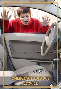 Locksmith Key Store Winter Park, FL 407-520-3621 - emergency-lockout-68-40mod