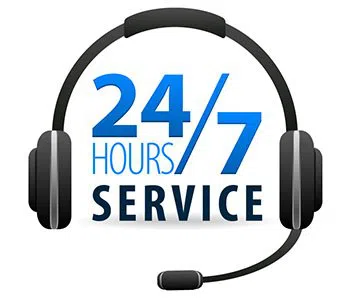 Locksmith Key Store Winter Park,FL 407-520-3621 logo-image - emergency-locksmith-service