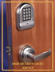 Locksmith Key Store Winter Park, FL 407-520-3621 - high-sec-service-68-40mod