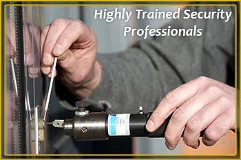 Locksmith Key Store Winter Park, FL 407-520-3621 Locksmith Key Store Winter Park, FL 407-520-3621