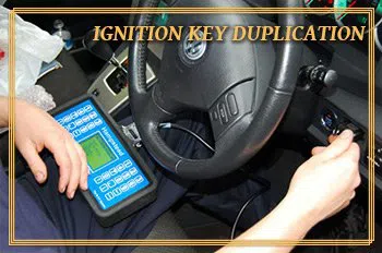 Locksmith Key Store Winter Park, FL 407-520-3621 Locksmith Key Store Winter Park, FL 407-520-3621 - key-duplication-68-40mod