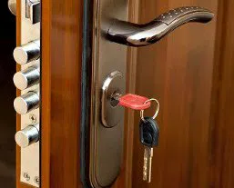 Locksmith Key Store Winter Park, FL 407-520-3621 Locksmith Key Store Winter Park, FL 407-520-3621 - locks-change