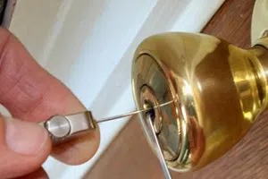 Locksmith Key Store Winter Park, FL 407-520-3621 - locksmiths