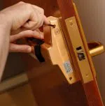 Locksmith Key Store Winter Park, FL 407-520-3621 - new-locks-installation