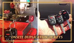 Locksmith Key Store Winter Park, FL 407-520-3621 - onsite-duplication-keys-68-40mod