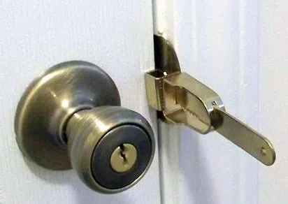 Locksmith Key Store Winter Park, FL 407-520-3621 - professional-locksmiths