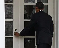Locksmith Key Store Winter Park, FL 407-520-3621 Locksmith Key Store Winter Park, FL 407-520-3621 - residential-lockouts