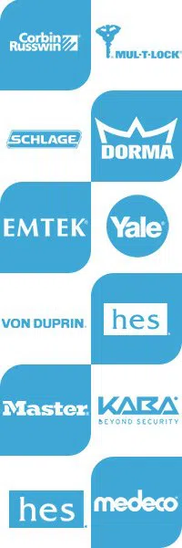 Locksmith Key Store Winter Park, FL 407-520-3621 - sid-brands-68-40mod