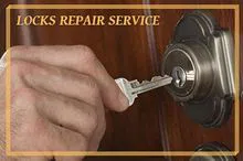 Locksmith Key Store Winter Park, FL 407-520-3621 - sid-lock-repair-1-68-30mod