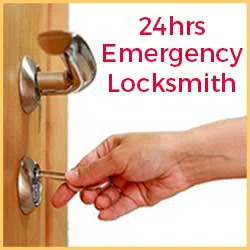 Locksmith Key Store Winter Park, FL 407-520-3621